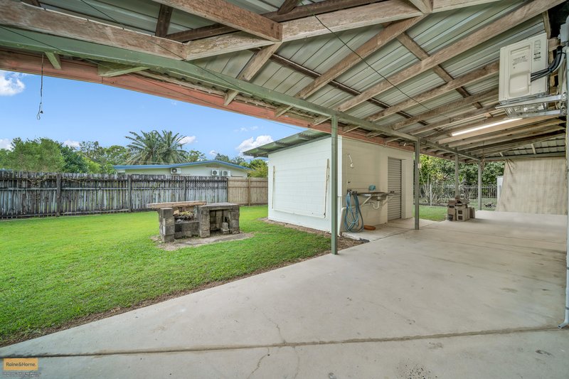 Photo - 12 Sassafras Street, Bramston Beach QLD 4871 - Image 13