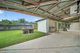 Photo - 12 Sassafras Street, Bramston Beach QLD 4871 - Image 13