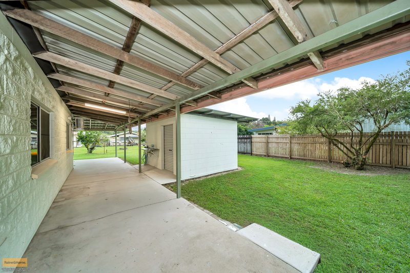 Photo - 12 Sassafras Street, Bramston Beach QLD 4871 - Image 14