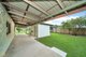 Photo - 12 Sassafras Street, Bramston Beach QLD 4871 - Image 14