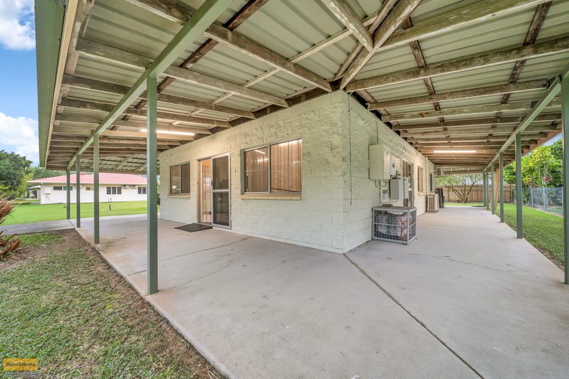 Photo - 12 Sassafras Street, Bramston Beach QLD 4871 - Image 15