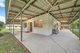 Photo - 12 Sassafras Street, Bramston Beach QLD 4871 - Image 15