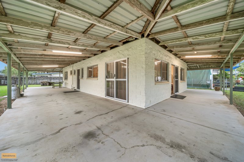 Photo - 12 Sassafras Street, Bramston Beach QLD 4871 - Image 16