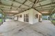 Photo - 12 Sassafras Street, Bramston Beach QLD 4871 - Image 16