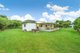 Photo - 12 Sassafras Street, Bramston Beach QLD 4871 - Image 17