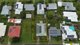 Photo - 12 Sassafras Street, Bramston Beach QLD 4871 - Image 18