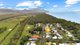 Photo - 12 Sassafras Street, Bramston Beach QLD 4871 - Image 20