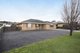 Photo - 12 Sassafras Street, Perth TAS 7300 - Image 1