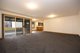 Photo - 12 Sassafras Street, Perth TAS 7300 - Image 5