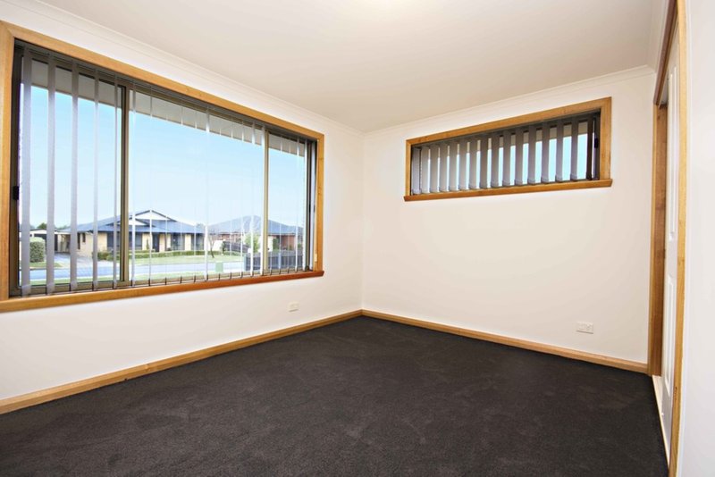 Photo - 12 Sassafras Street, Perth TAS 7300 - Image 11