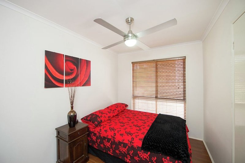 Photo - 12 Satinay Street, New Auckland QLD 4680 - Image 8