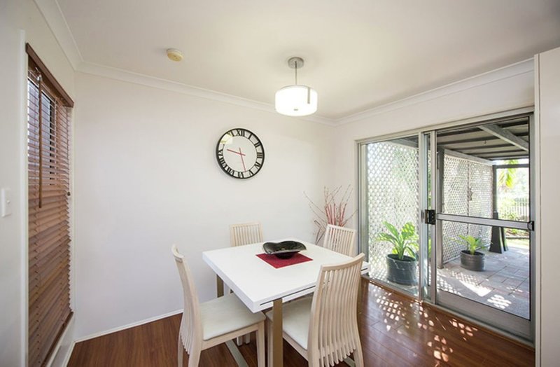 Photo - 12 Satinay Street, New Auckland QLD 4680 - Image 12