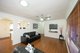 Photo - 12 Satinay Street, New Auckland QLD 4680 - Image 13