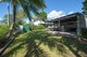 Photo - 12 Satinay Street, New Auckland QLD 4680 - Image 14