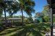 Photo - 12 Satinay Street, New Auckland QLD 4680 - Image 15