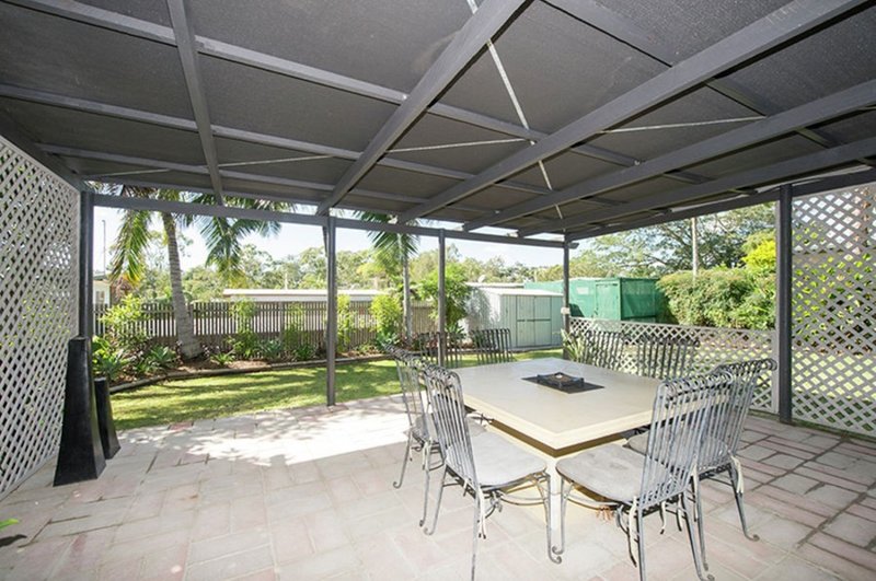 Photo - 12 Satinay Street, New Auckland QLD 4680 - Image 4