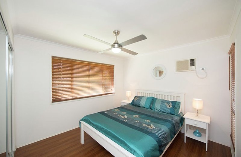 Photo - 12 Satinay Street, New Auckland QLD 4680 - Image 5