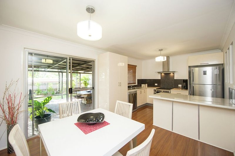 Photo - 12 Satinay Street, New Auckland QLD 4680 - Image 11