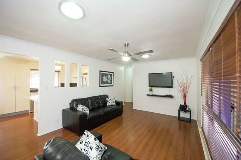 Photo - 12 Satinay Street, New Auckland QLD 4680 - Image 13