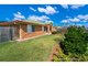 Photo - 12 Satinwood Avenue, Norman Gardens QLD 4701 - Image 14