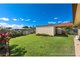 Photo - 12 Satinwood Avenue, Norman Gardens QLD 4701 - Image 16