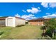 Photo - 12 Satinwood Avenue, Norman Gardens QLD 4701 - Image 17