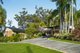 Photo - 12 Saunders Drive, Bonogin QLD 4213 - Image 1