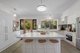 Photo - 12 Saunders Drive, Bonogin QLD 4213 - Image 3