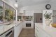 Photo - 12 Saunders Drive, Bonogin QLD 4213 - Image 4