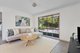 Photo - 12 Saunders Drive, Bonogin QLD 4213 - Image 5