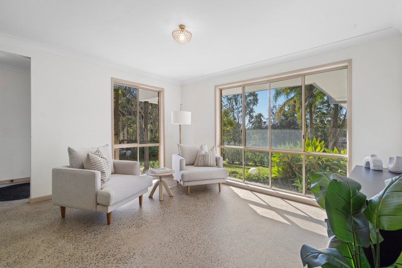 Photo - 12 Saunders Drive, Bonogin QLD 4213 - Image 6