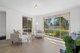 Photo - 12 Saunders Drive, Bonogin QLD 4213 - Image 6