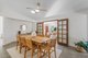 Photo - 12 Saunders Drive, Bonogin QLD 4213 - Image 7