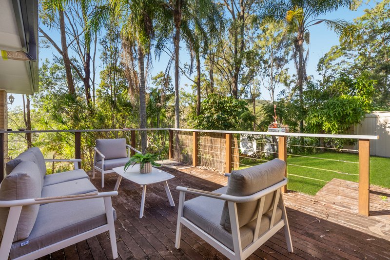 Photo - 12 Saunders Drive, Bonogin QLD 4213 - Image 10
