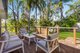 Photo - 12 Saunders Drive, Bonogin QLD 4213 - Image 10
