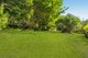 Photo - 12 Saunders Drive, Bonogin QLD 4213 - Image 11