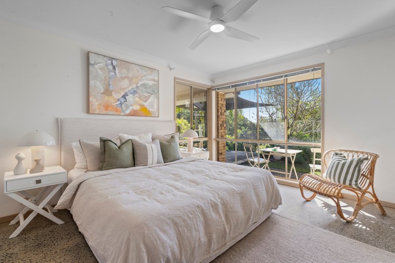 Photo - 12 Saunders Drive, Bonogin QLD 4213 - Image 12