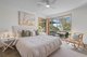 Photo - 12 Saunders Drive, Bonogin QLD 4213 - Image 12