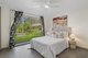 Photo - 12 Saunders Drive, Bonogin QLD 4213 - Image 14