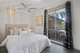 Photo - 12 Saunders Drive, Bonogin QLD 4213 - Image 15