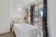 Photo - 12 Saunders Drive, Bonogin QLD 4213 - Image 16