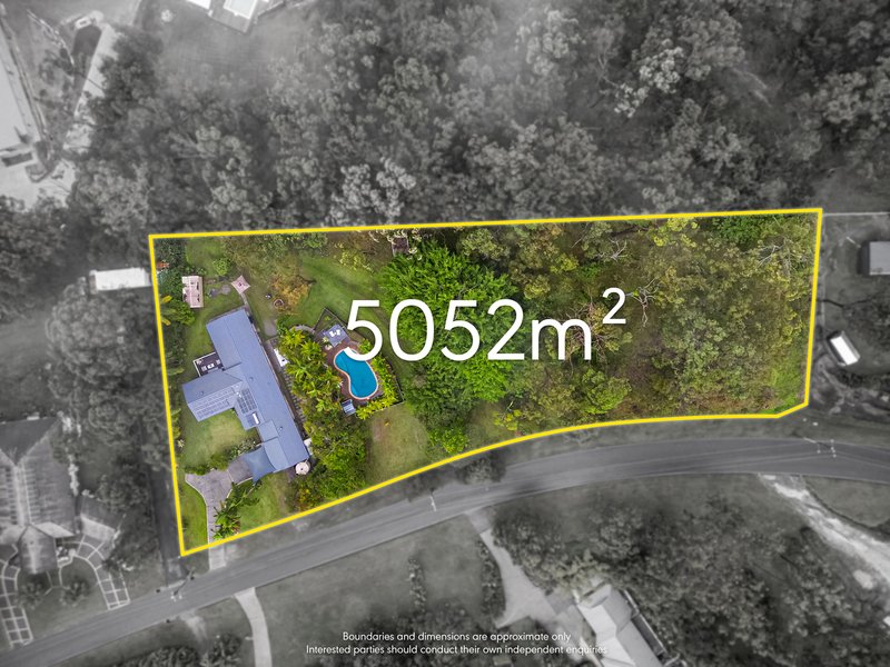 Photo - 12 Saunders Drive, Bonogin QLD 4213 - Image 18