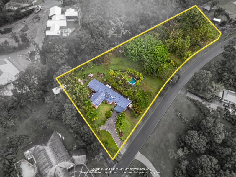 Photo - 12 Saunders Drive, Bonogin QLD 4213 - Image 19