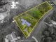 Photo - 12 Saunders Drive, Bonogin QLD 4213 - Image 19