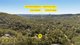 Photo - 12 Saunders Drive, Bonogin QLD 4213 - Image 20
