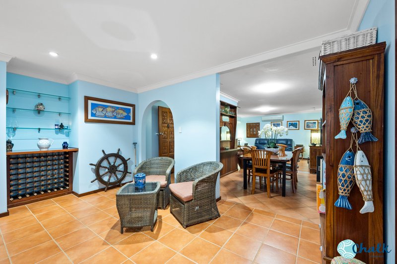 Photo - 12 Saunders Street, Safety Bay WA 6169 - Image 10