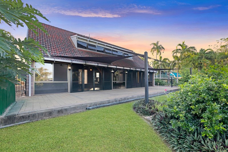 Photo - 12 Savannah Drive, Leanyer NT 0812 - Image 3