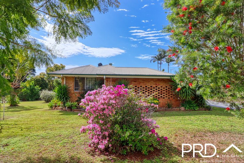 Photo - 12 Saville Street, Geneva NSW 2474 - Image 2