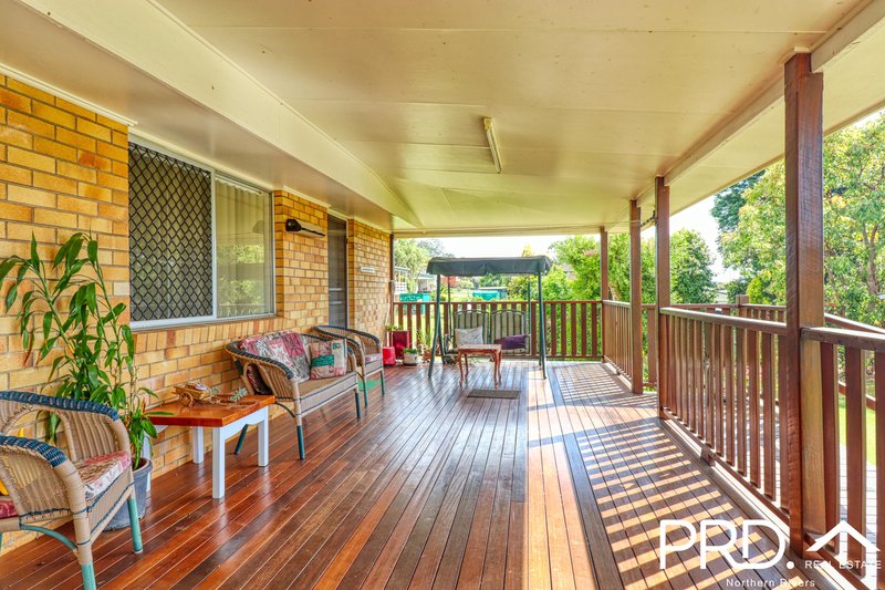 Photo - 12 Saville Street, Geneva NSW 2474 - Image 4