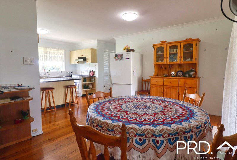 Photo - 12 Saville Street, Geneva NSW 2474 - Image 6